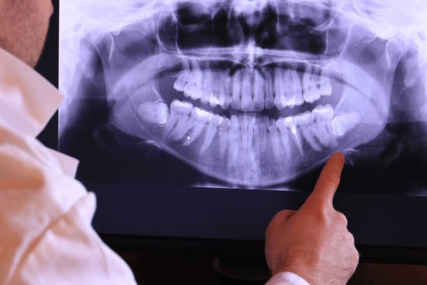 Best Weekend Emergency Dentist in Hartford, IL