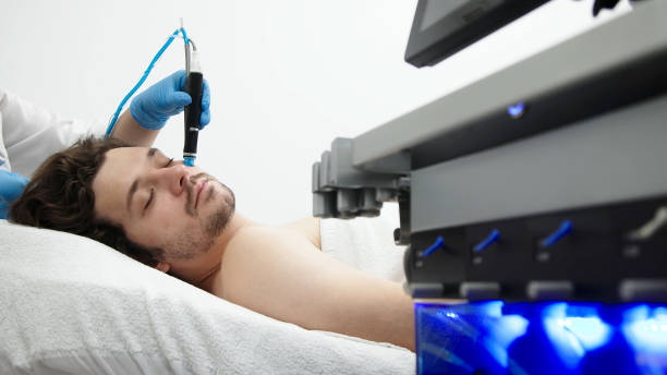 Best Emergency Gum Treatment in Hartford, IL